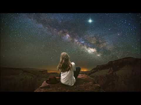 Peter Pearson - Follow that Star ⭐ *THE SMOOTHJAZZ LOFT*