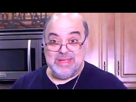 YouTube's Worst Chef is in Trouble