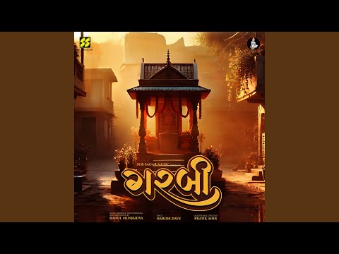 Garbi Non Stop Album