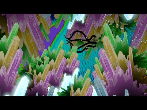 Video thumbnail for Living room (bonus track)