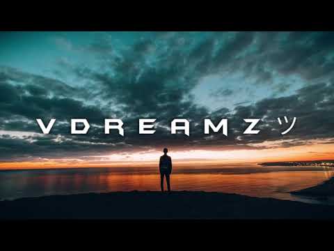 BA TROY SHUNGU - ( MEXICANOS REMIX ) 2021