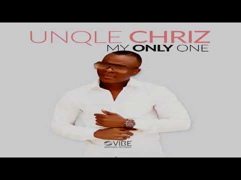Unqle Chriz   -  "My Only One"  (Original Mix)