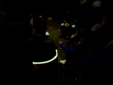 batallas d rap mc pollo vs paputrap