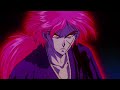 Lil Tecca Half The Plot The Truth Slowed Reverb W Transitions