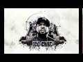Ice Cube Cypress Hill Diss Lyrics