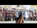 Murder Madhuri Superhit Blockbuster Hindi Action Film Jiya Khan Sharat Saxena Sonali