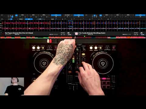 DUKA - TECH HOUSE MIX #449 | ACRAZE X PICKLE & NKY | GREEN VELVET | FAB MASSIMO | VOLAC | GENESI