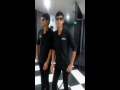 Hindie Video HD