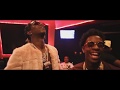 Young Thug Rich Homie Quan Tell Em Rare 2014 Studio Session