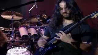 Dream Theater- Home (Subtitulada Español) HD (Live Scenes From New York: 2000)