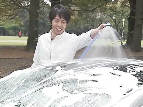 泡仕立テシャンプー コーティング車専用 800ml03099 ウィルソン