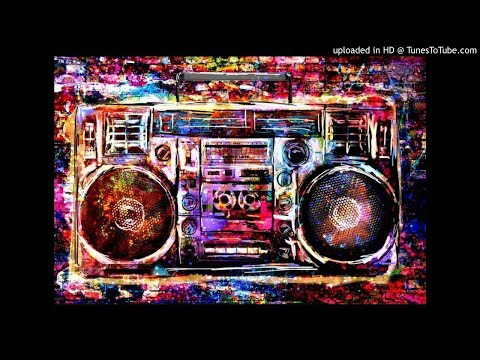 Sheryo, Casey, Acto & Prodige - Freestyle