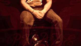 Phaze - Bad Song