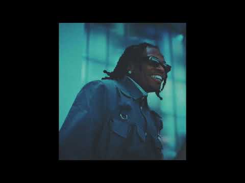 [FREE] Gunna x Offset Type Beat "Essentials"