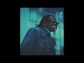 FREE Gunna X Offset Type Beat Essentials