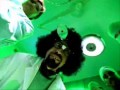 Cypress Hill Dr. Greenthumb with lyrics 