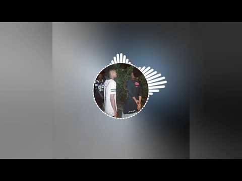 DJ BRY AN + BL!CX RIDDIM