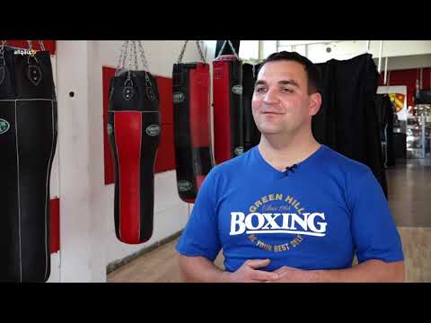 Land und Leute Kaufbeuren - 1. März 2021