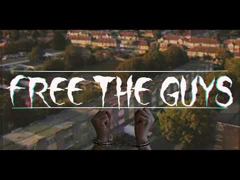 SOULJA D - alota years. #soii