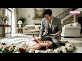 A Dead Woman If She Tells Her CEO Husband I Love You Within 5 Days Can Live Again Finally