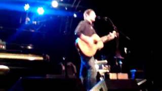 Easier - Glen Phillips