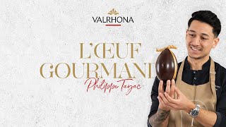 Miniature de la vidéo