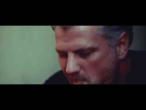 Badsquad DNG Official Music Video