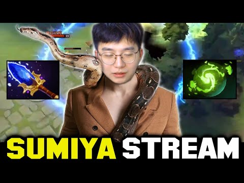 Press the "R" twice to Win a Game | SumiyaStream Moment #3088