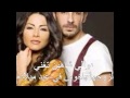 دوللي شاهين تغني لزوجها باخوس في عيد ميلاده mp3
