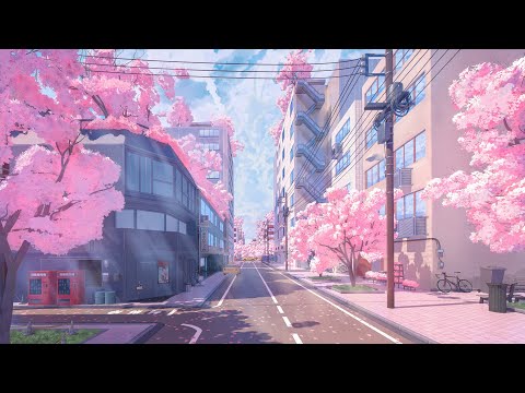 Gryffin, Illenium - Feel Good ft. Daya (TWKRemix) | 1 HOUR