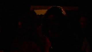 Fairy Tale in New York - Fantasy Orchestra Kent 2016