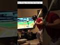 Wii Sports Baseball Memes LOL Funny ️ Baseball Funny MLB WiiSports Memes Meme