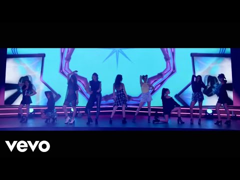 Like, La Leyenda - Vamos a Arreglarnos