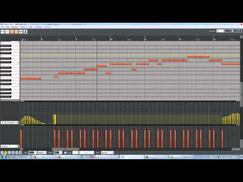 How to improve Blakus Cello