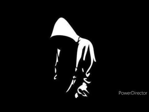 KondiZCM x DudekBW x MuchaBW - Mimo