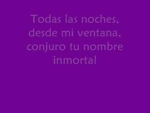 danielgallof’s Video 116397910152 d4GGDAra0zY