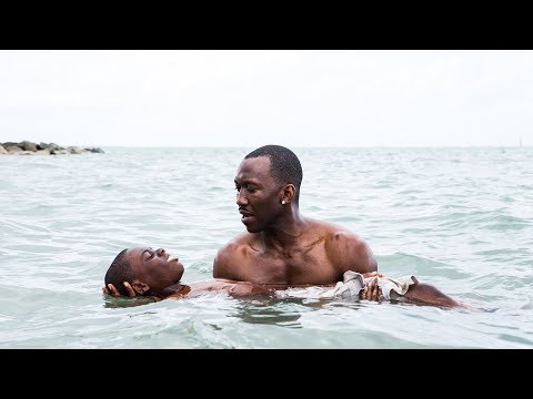 Kermode Uncut: My Top Ten Films Of The Last Ten Years - Part Two