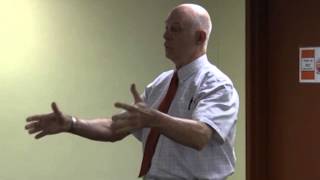 Excerpt from free SOFA workshop: Avoiding the Expense of Probate