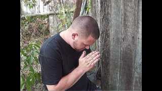 &quot;Take Away The Pain&quot; B-A-M-A