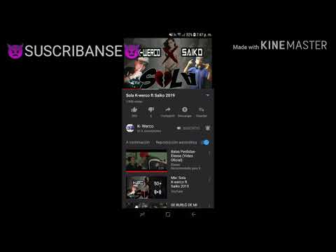 Sola v1(K werco FT Sayko)