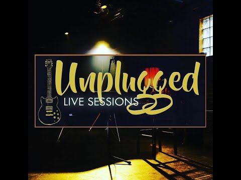 Unplugged Live Sessions || Performances by Han-C, Flyboi Que, Jordan Moozy, Mandy Gopolang and more