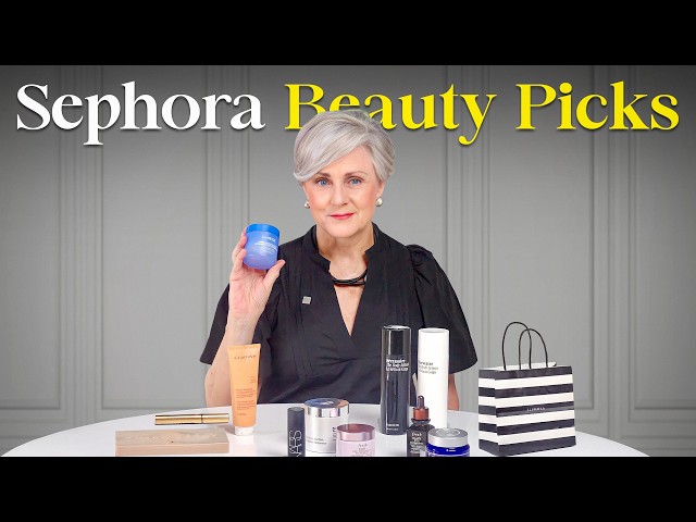 Sephora Sale Ends Soon These Are The Only Products Worth Buying