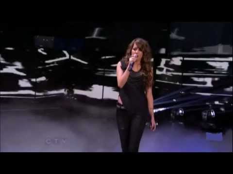 Bring Me To Life (Audio)