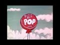 Researchers Discover How Many Licks It Takes To Get To The Center Of A Tootsie Pop