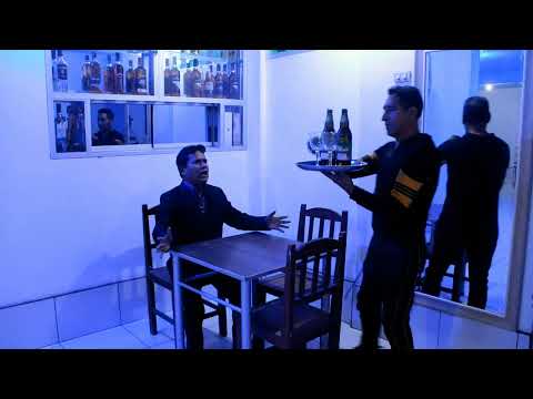 PRIMICIA 2025 TEMA : HELADA O SIN HELAR CANTA LIZANDRO VARGAS CANTAUTOR IQUEÑO "EL REY DEL BOLERO"