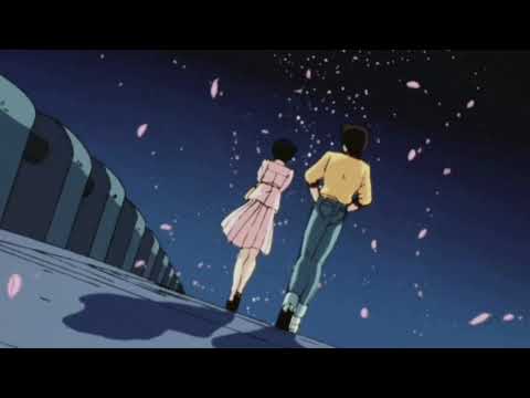 𝓲𝓬𝓪𝓻𝓾𝓼 - 𝓙𝓙 𝓟𝓻𝓸𝓳𝓮𝓬𝓽 - 𝓼𝓵𝓸𝔀𝓮𝓭 𝓪𝓷𝓭 𝓻𝓮𝓿𝓮𝓻𝓫