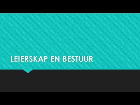 BESIGHEIDSTUDIE GRAAD 12: 6 Mei 2020 - periode 6 (06126)