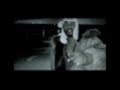 Fally Ipupa Prince De Southfork Clip Officiel
