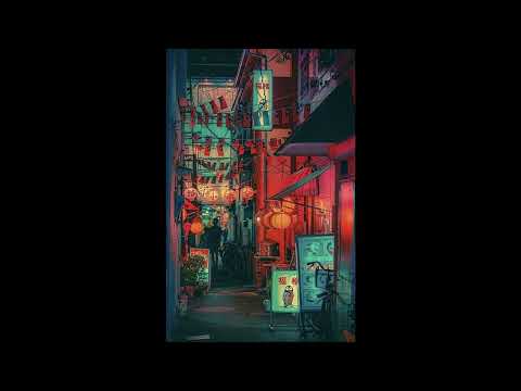 Dinos X Zamdane X PLK Type Beat "Mirage" Instru Rap Guitare 2023 [FREE FOR NON PROFIT]