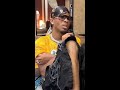 D4vd pleads not guilty to murder charge in death of Celeste Rivas Hernandez